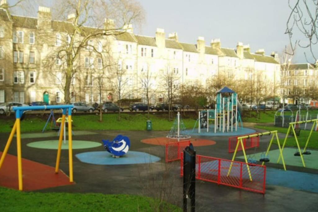 Victorian Functional Accommodation 5Min Walk From Tufnell Park Londres Exterior foto