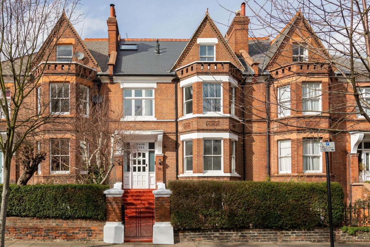Victorian Functional Accommodation 5Min Walk From Tufnell Park Londres Exterior foto